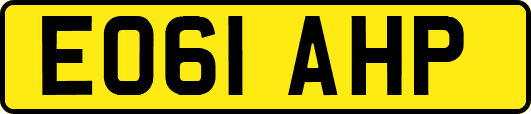 EO61AHP