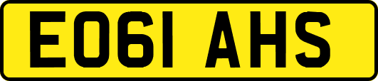 EO61AHS