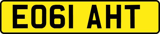 EO61AHT