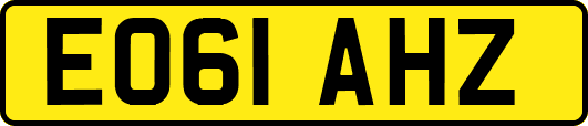 EO61AHZ