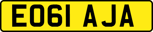 EO61AJA