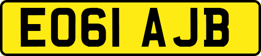 EO61AJB