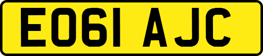 EO61AJC