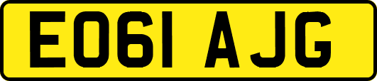 EO61AJG