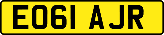 EO61AJR
