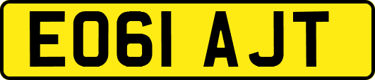 EO61AJT