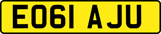 EO61AJU