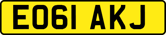 EO61AKJ