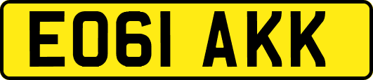 EO61AKK