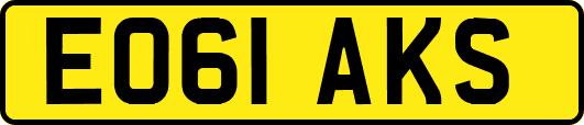 EO61AKS