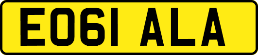 EO61ALA