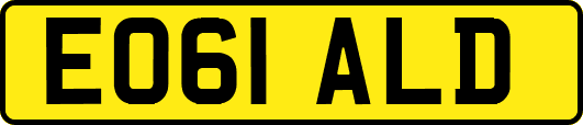 EO61ALD