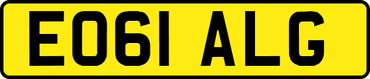 EO61ALG