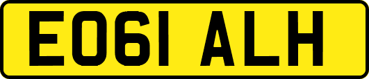 EO61ALH