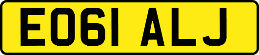 EO61ALJ