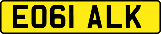 EO61ALK