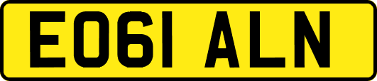 EO61ALN
