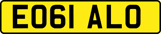 EO61ALO