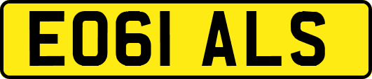 EO61ALS