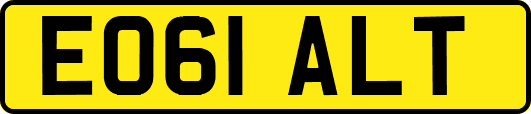 EO61ALT