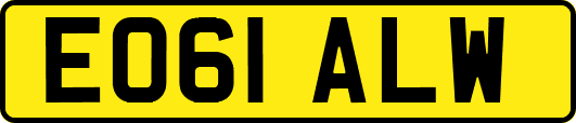 EO61ALW