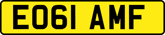 EO61AMF