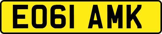 EO61AMK