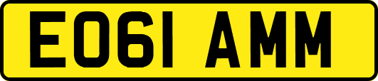 EO61AMM