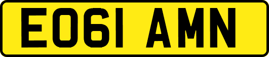 EO61AMN