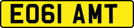 EO61AMT