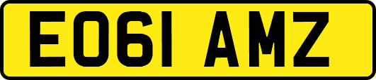 EO61AMZ