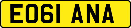 EO61ANA