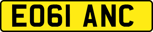 EO61ANC