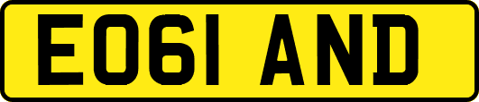 EO61AND