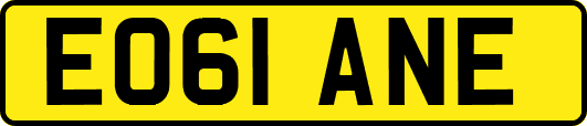 EO61ANE