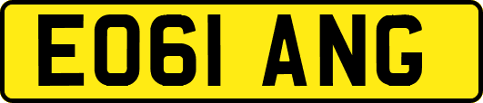 EO61ANG