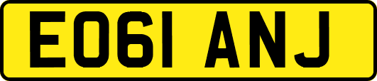 EO61ANJ