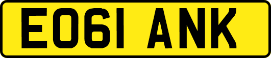 EO61ANK