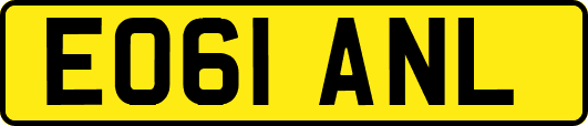 EO61ANL