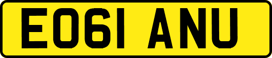 EO61ANU