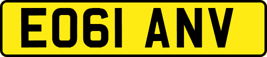 EO61ANV