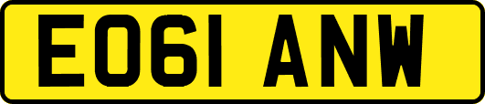 EO61ANW