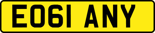 EO61ANY