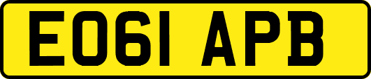 EO61APB