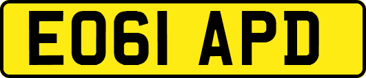EO61APD