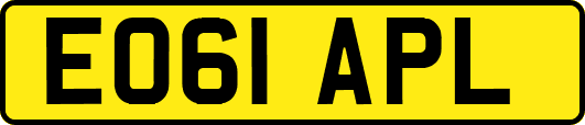 EO61APL