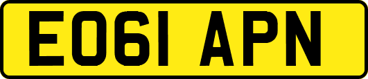 EO61APN