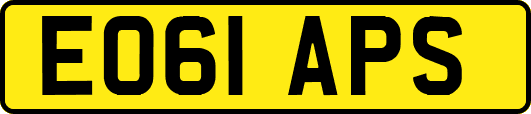 EO61APS