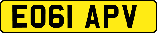 EO61APV