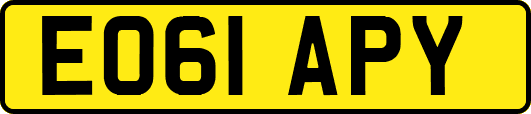 EO61APY